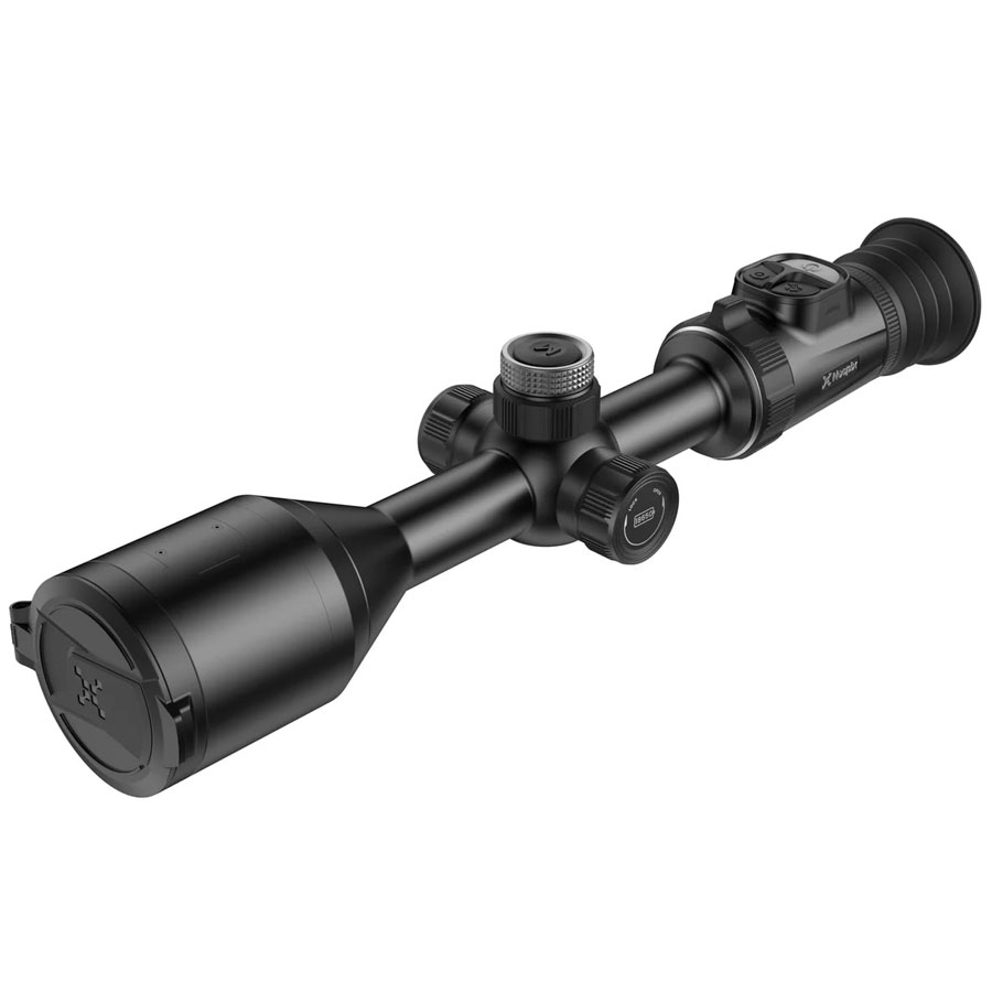Nocpix NITE, PRO D50R Mörkersikte - 3