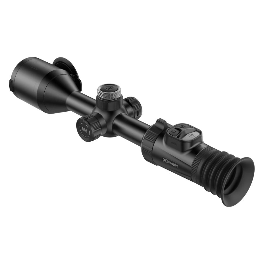 Nocpix NITE, PRO D50R Mörkersikte - 4