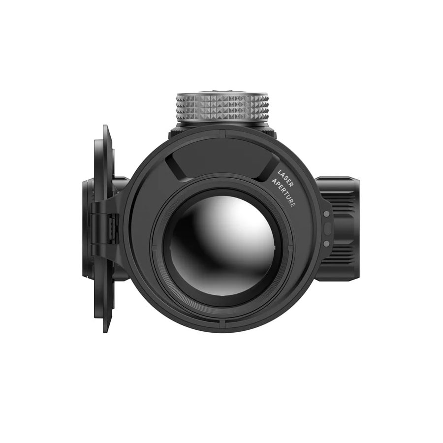Nocpix NITE, PRO D50R Mörkersikte - 7