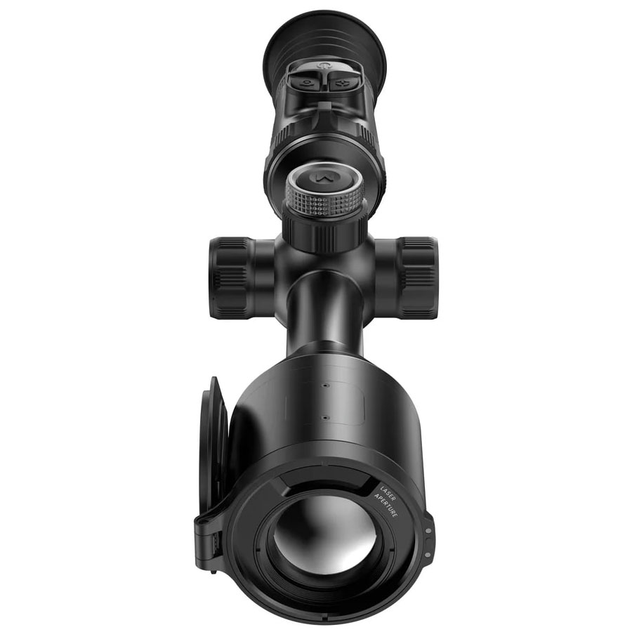 Nocpix NITE, PRO D50R Mörkersikte - 6