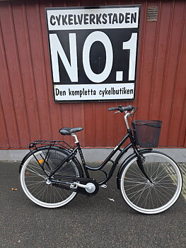 BEGAGNAD  Vilma 28