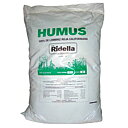 Maskgödsel 2 kg – Ekologisk Maskhumus