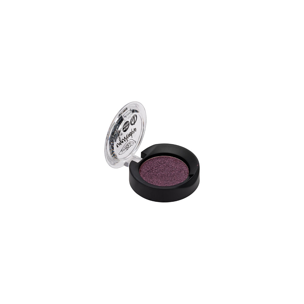 puroBIO eyeshadow 06, 2,5 g