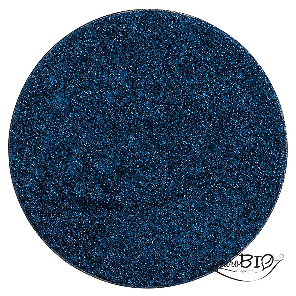 puroBIO eyeshadow 07, 2,5 g - 2