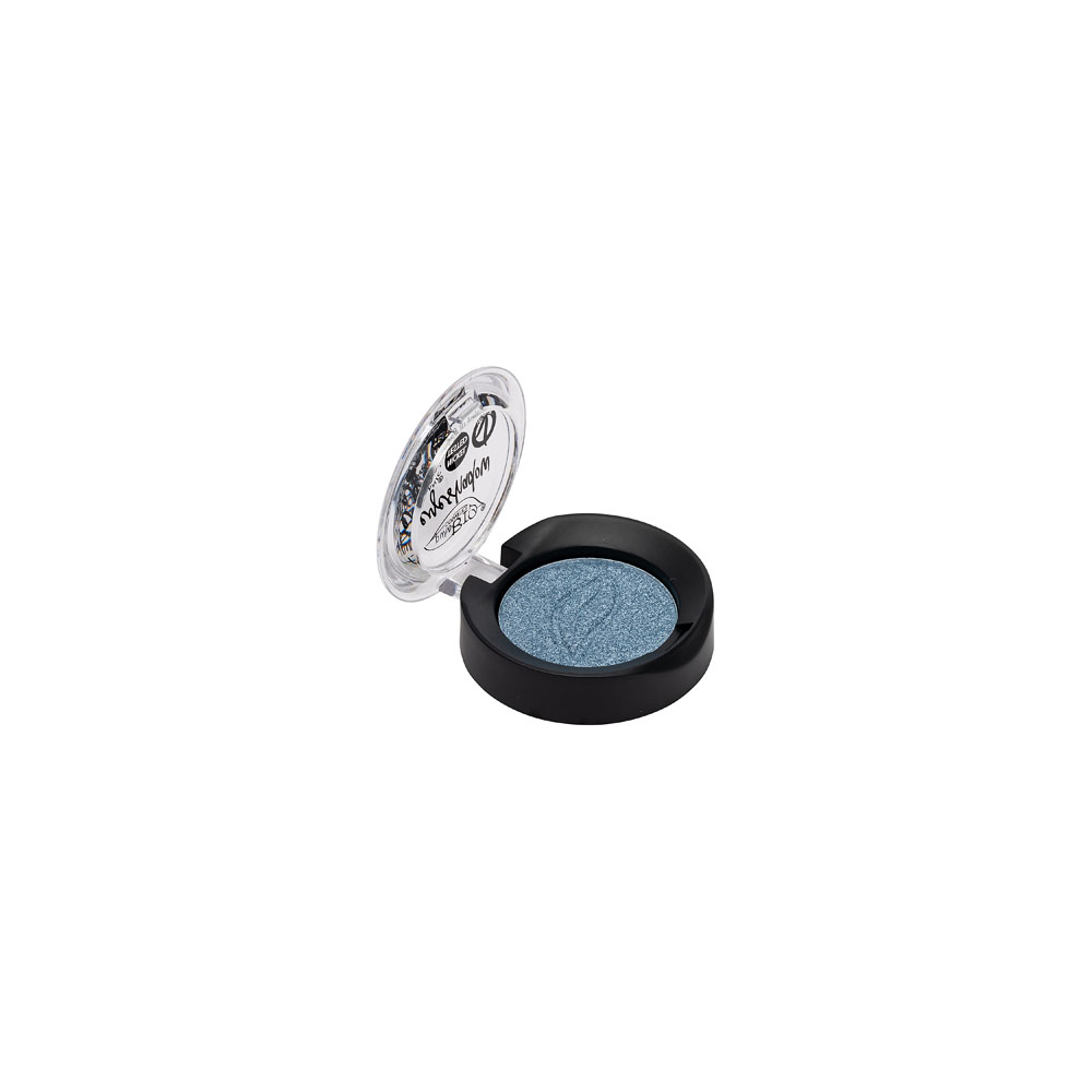 puroBIO eyeshadow 09, 2,5 g