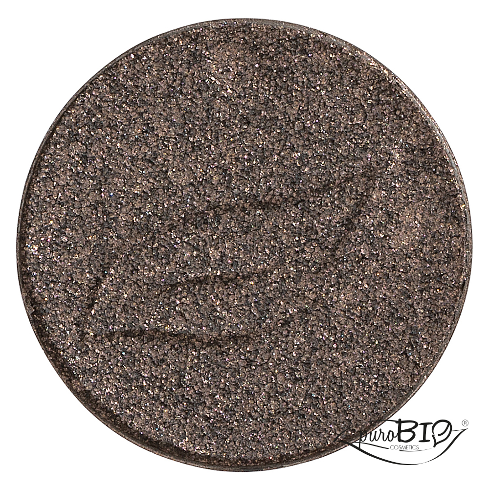 puroBIO eyeshadow 19, 2,5 g - 2