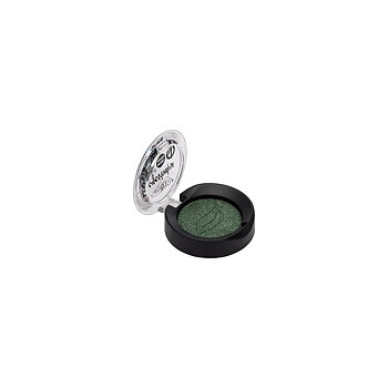 puroBIO eyeshadow 22, 2,5 g