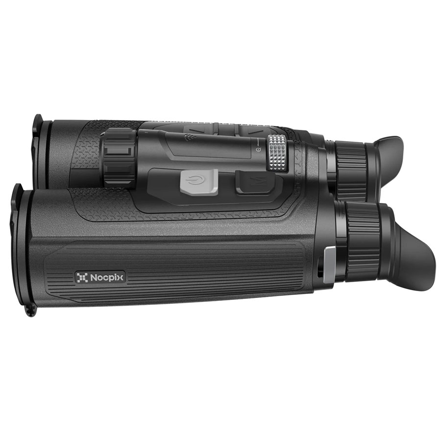 Nocpix OMNI, L19R Mörkerkikare