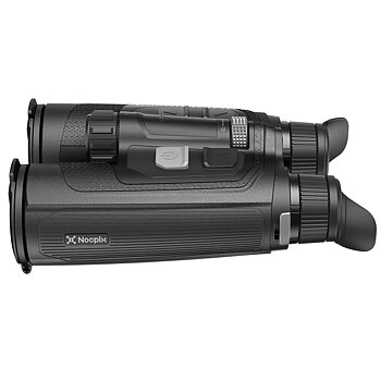 Nocpix OMNI, L19R Mörkerkikare