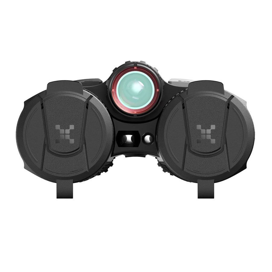 Nocpix OMNI, L19R Mörkerkikare - 6