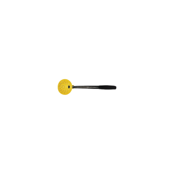 Isskopa Finlandia Ø 8 cm 30 cm