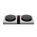 Teenage Engineering EP–127 K.O.–PEDAL