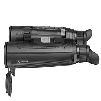 Nocpix OMNI, H35R Mörkerkikare