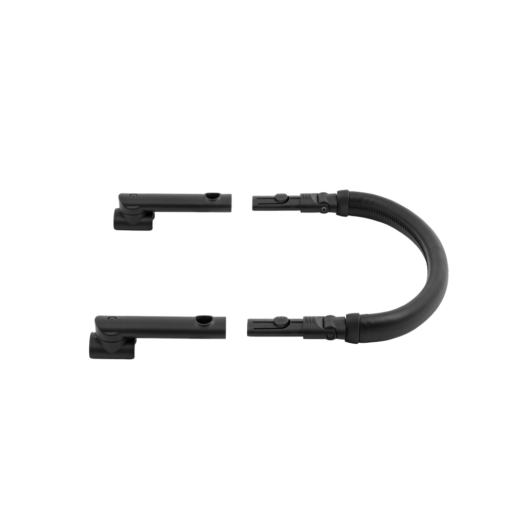 Stokke YOYO⁵ Bumperbar - 2