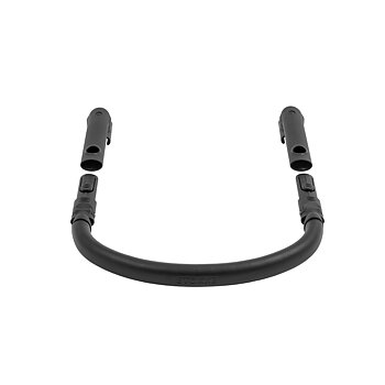 Stokke YOYO⁵ Bumperbar