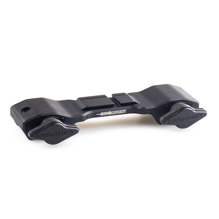 Innomount Zero Aimpoint Acro