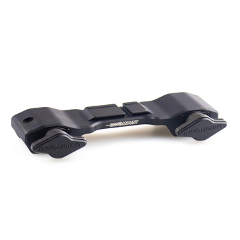 Innomount Zero Aimpoint Acro