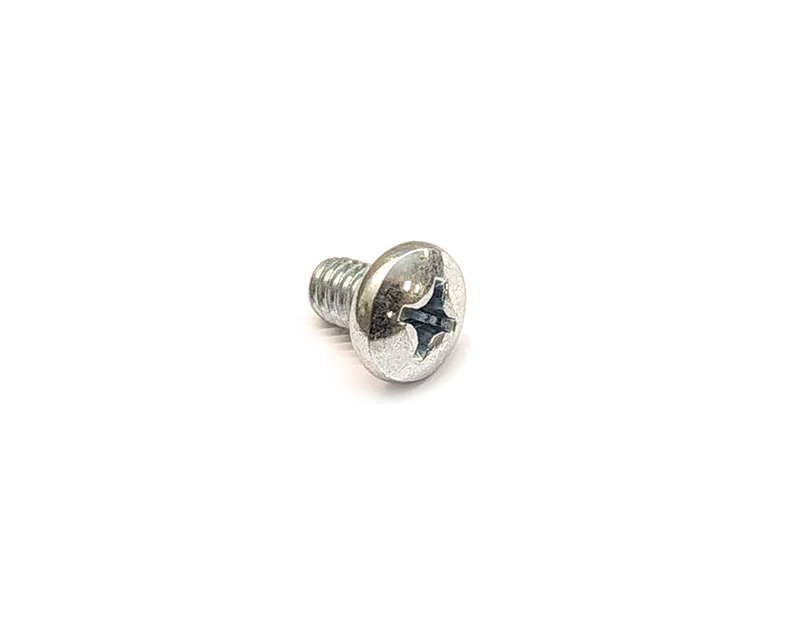 SKRUV 1/4-20" CA 9MM  URX