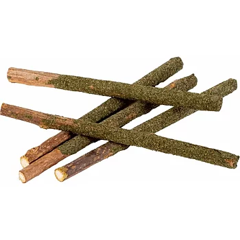 Matatabi sticks med catnip 12cm