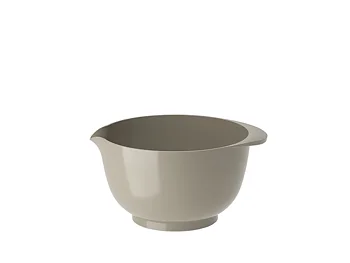 ROSTI Margrethe skål 3 liter Earth grey