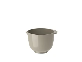 ROSTI Margrethe skål 1,5 liter Earth grey