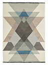 Freya Green 200x300cm