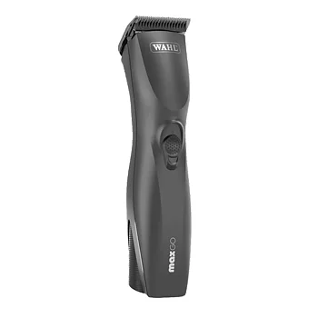 Wahl Klippmaskin MaxGo