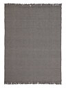 Ivar Grey 170x240cm
