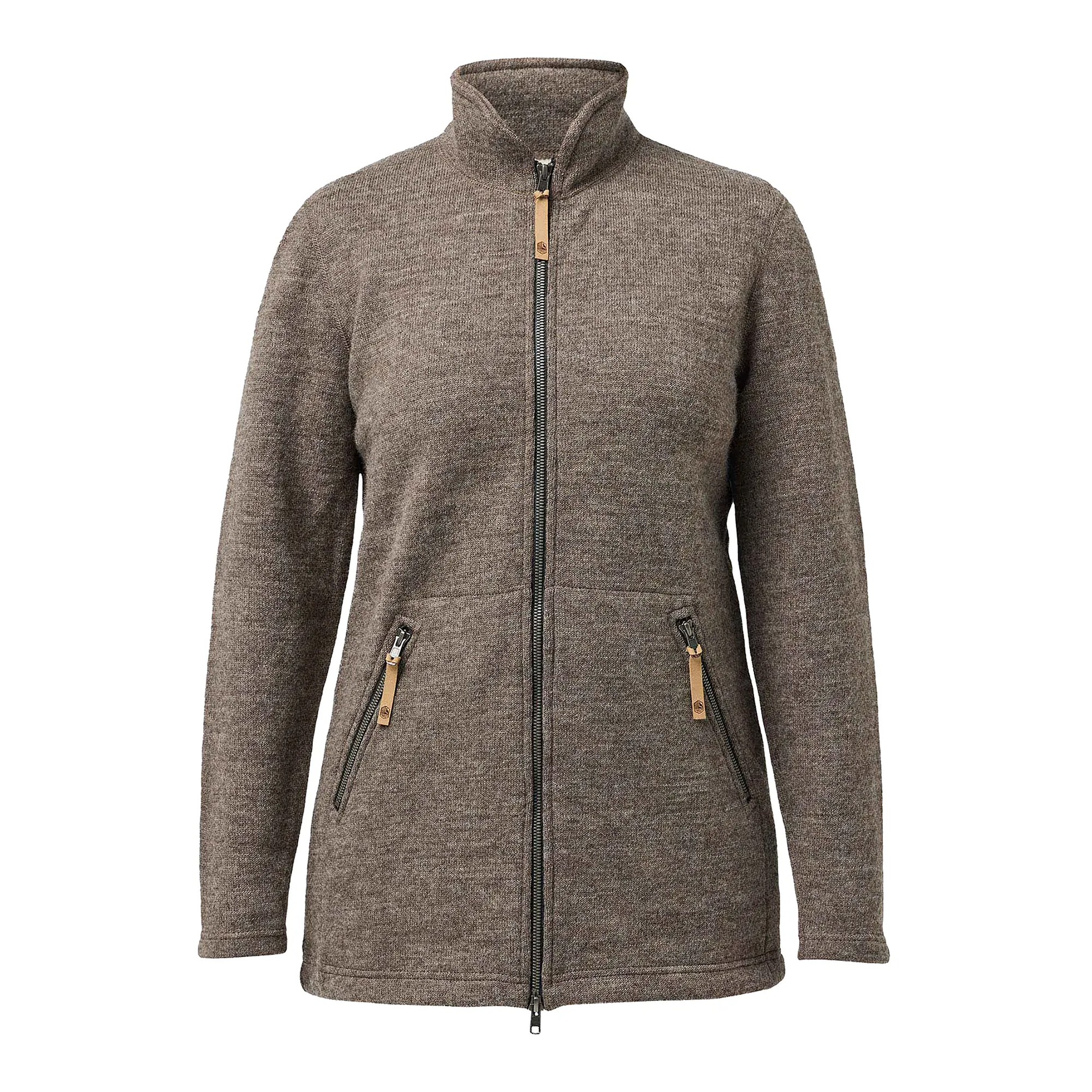 Ivanhoe NLS Twig Long W
