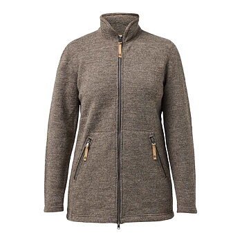 Ivanhoe NLS Twig Long W