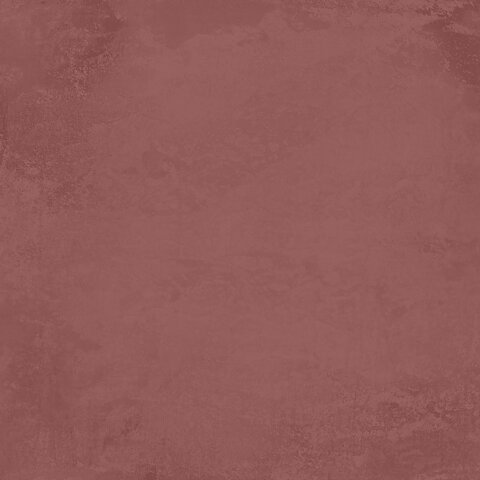 Paper Reprint   Monochromes -  12x12   Christmas Memories Wine