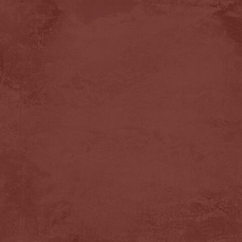 Paper Reprint   Monochromes -  12x12   Christmas Memories Dark Wine