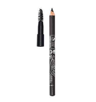 puroBIO Pencil Eyeliner -Kajal – Eyebrow 48 TESTER, 1,1 g