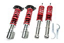 TA Technix Deep Version coilovers – VW Golf I / Jetta I / Scirocco I–II