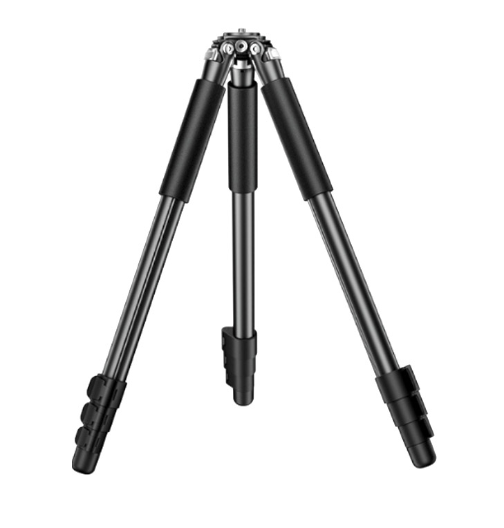 ASTROTEC ALUMINIUMSTATIV - TA-658
