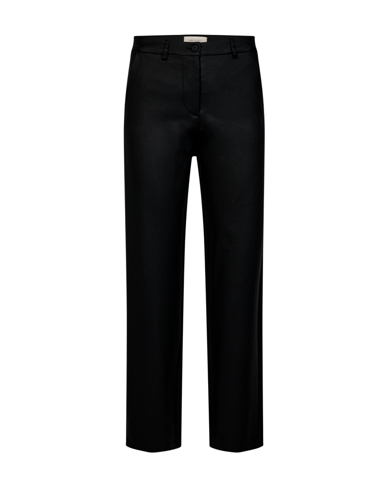 Reno Pants - Black