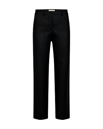 Reno Pants - Black