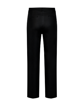 Reno Pants - Black