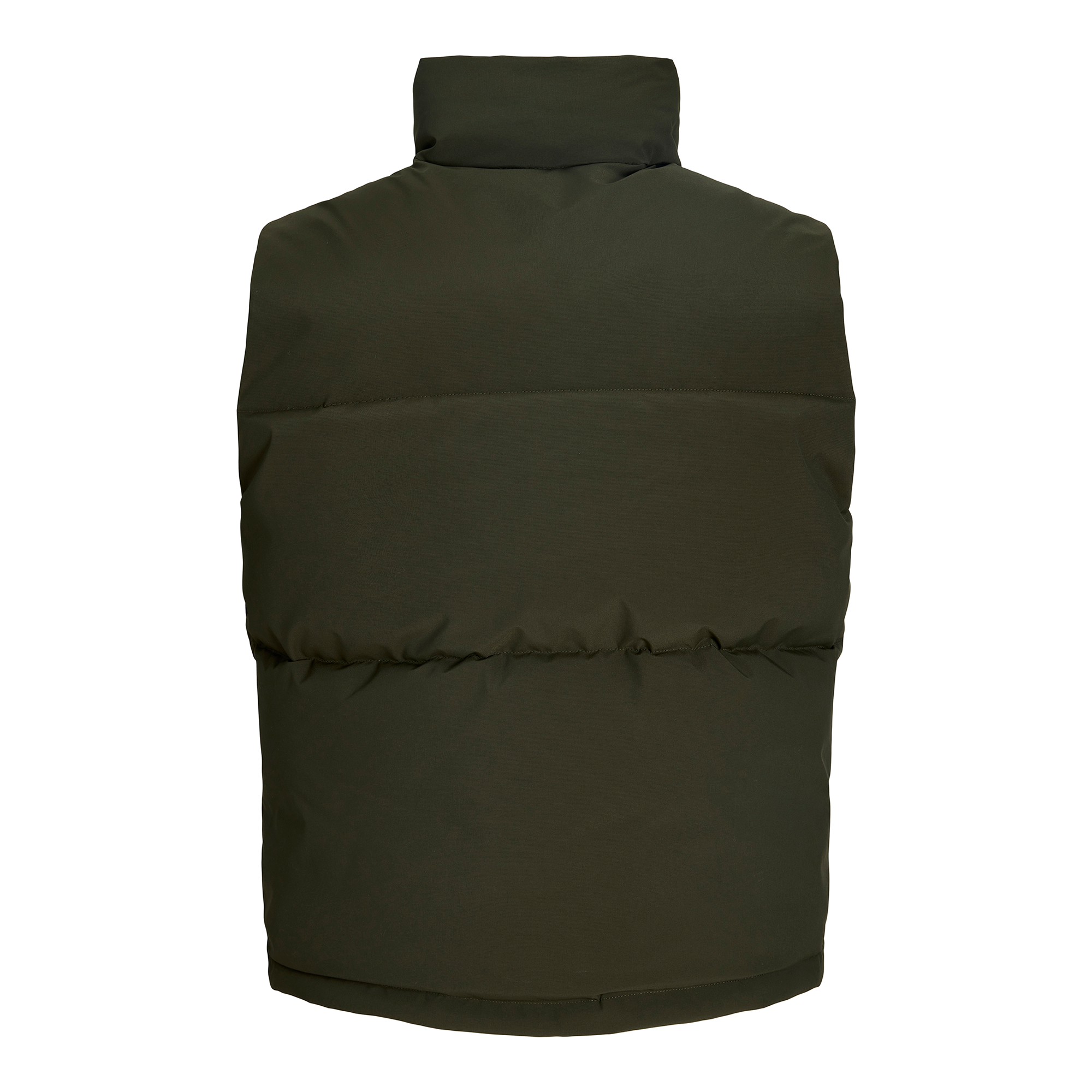 Jack & Jones Jjesoho Bodywarmer Aw26 Sn - 2