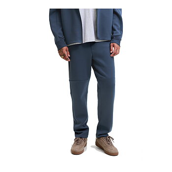 Jack & Jones Jpstbill Legacy Scuba Unc Sw