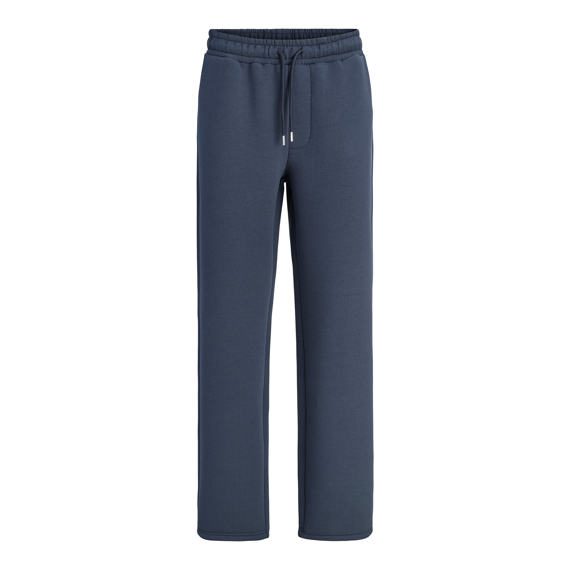 Jack & Jones Jpstbill Legacy Scuba Unc Sw