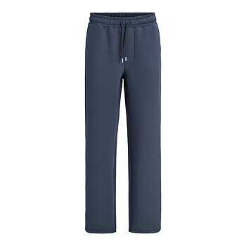 Jack & Jones Jpstbill Legacy Scuba Unc Sw
