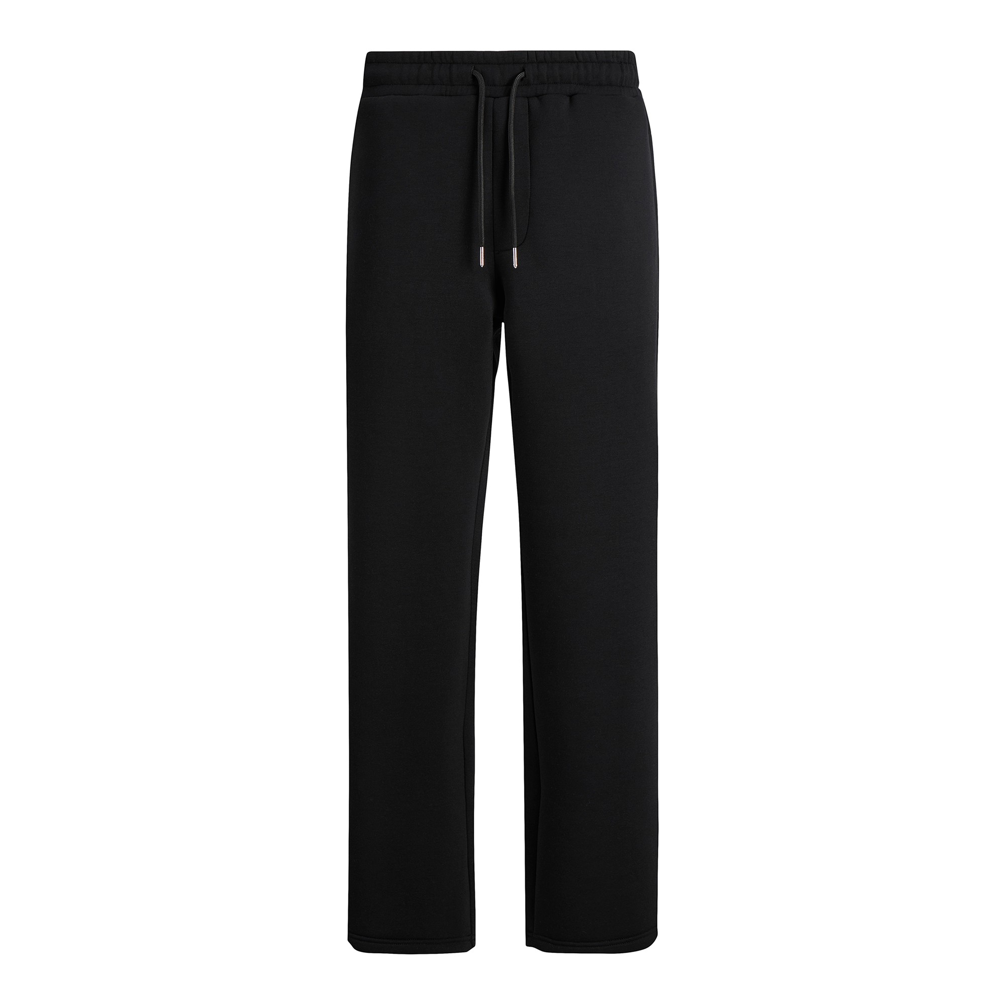 Jack & Jones Jpstbill Legacy Scuba Unc Sw - 3