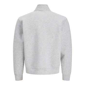 Jack & Jones Jcolegacy Sweat Scuba High N