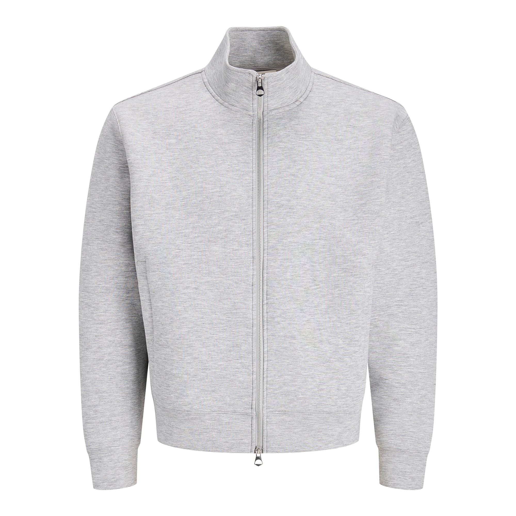 Jack & Jones Jcolegacy Sweat Scuba High N