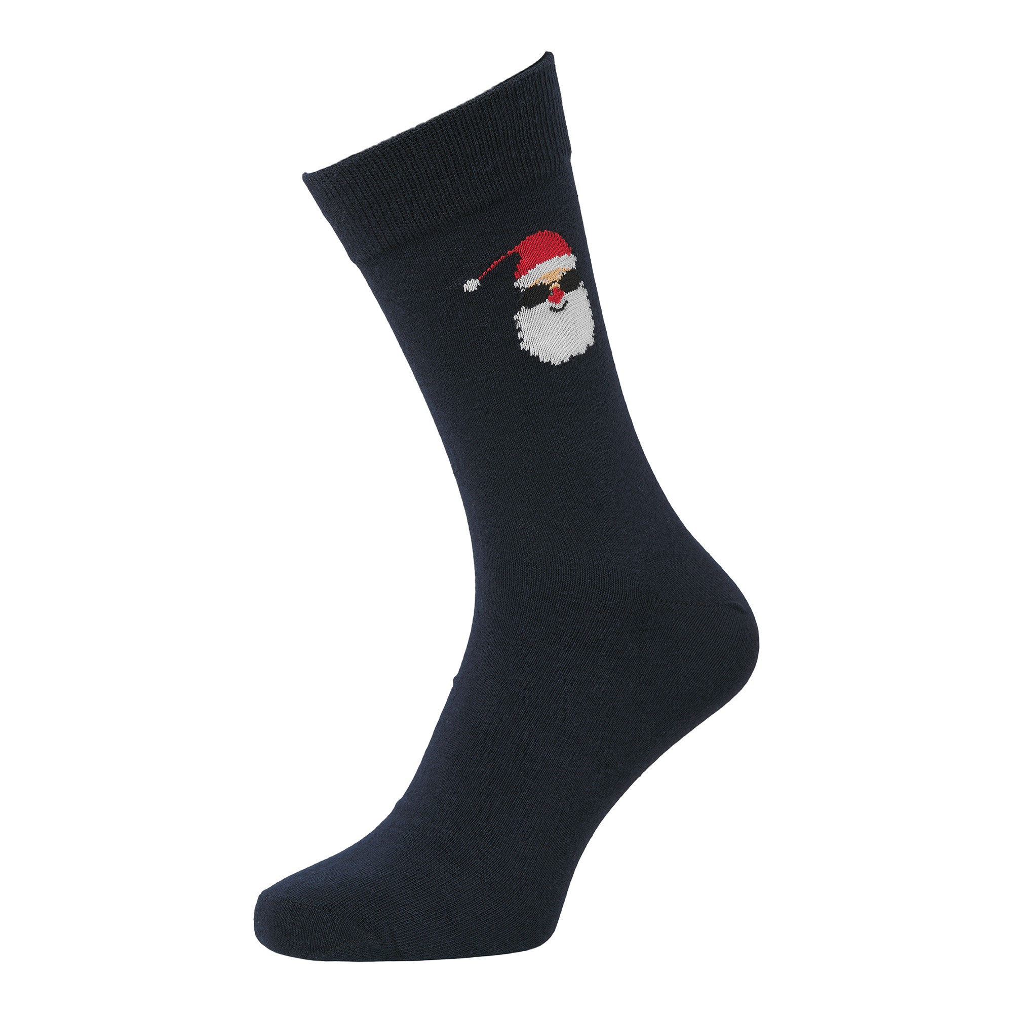 Jack & Jones Jacsantos Deer Giftbox - 3