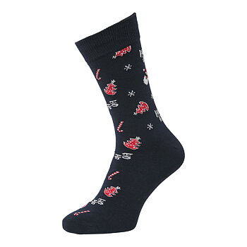 Jack & Jones Jacsantos Deer Giftbox