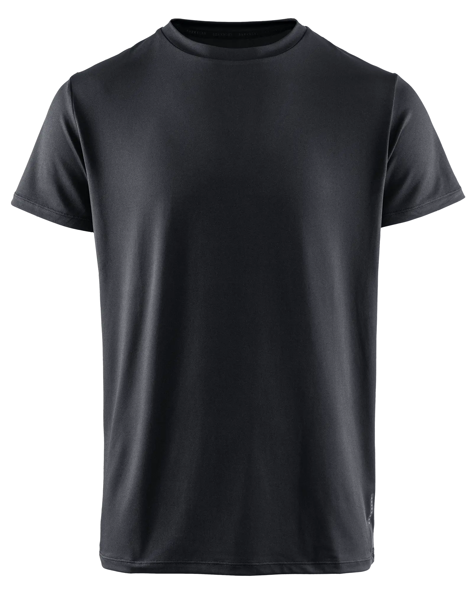 Active Tee