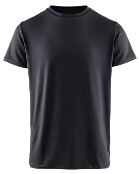 Active Tee