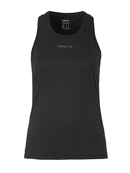 Craft ADV Essence Singlet 2 Dam - Riksfyran (Lugi Gymnastik)